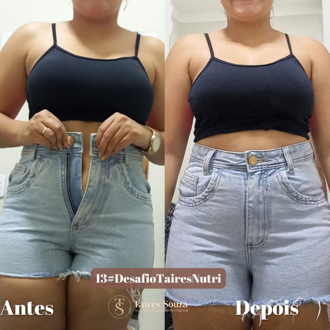 Resultado